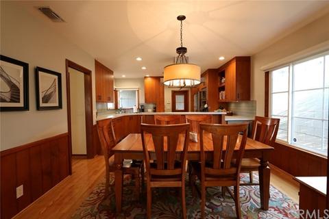 804 Delaware Rd, Burbank, CA 91504 photo 15