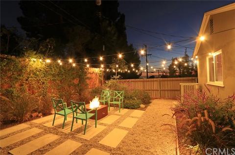 804 Delaware Rd, Burbank, CA 91504 photo 53