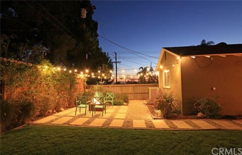804 Delaware Rd, Burbank, CA 91504 photo 59