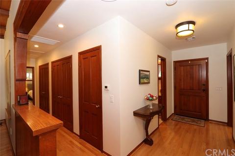 804 Delaware Rd, Burbank, CA 91504 photo 4