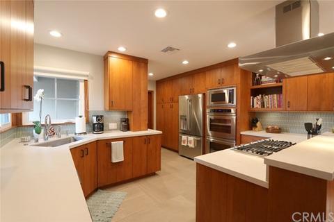 804 Delaware Rd, Burbank, CA 91504 photo 17