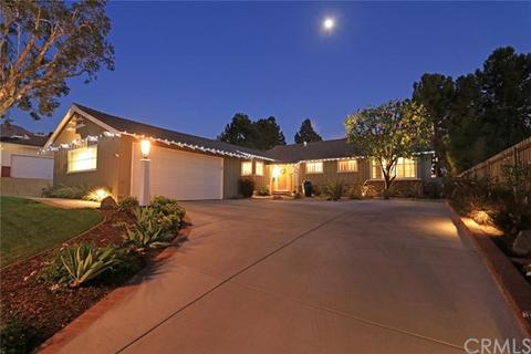 804 Delaware Rd, Burbank, CA 91504 photo 62