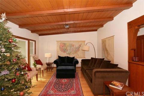 804 Delaware Rd, Burbank, CA 91504 photo 8