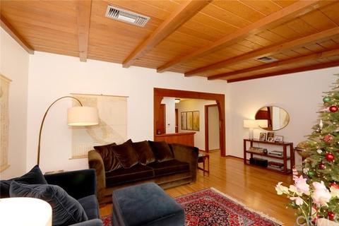 804 Delaware Rd, Burbank, CA 91504 photo 9