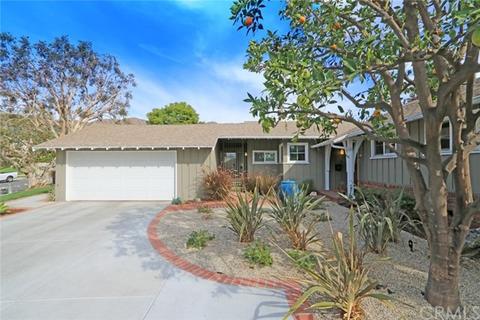 804 Delaware Rd, Burbank, CA 91504 photo 60