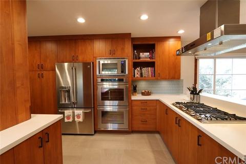 804 Delaware Rd, Burbank, CA 91504 photo 24