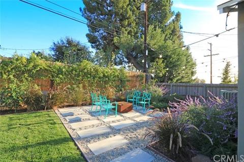 804 Delaware Rd, Burbank, CA 91504 photo 56