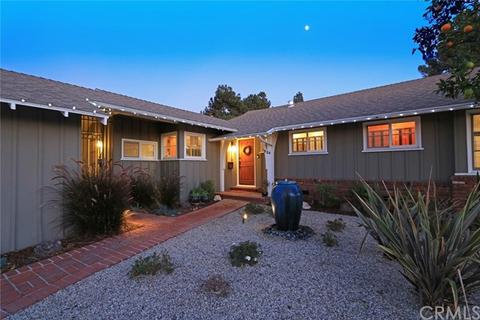 804 Delaware Rd, Burbank, CA 91504 photo 3