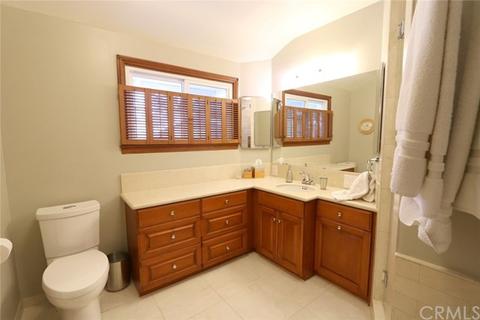 804 Delaware Rd, Burbank, CA 91504 photo 37