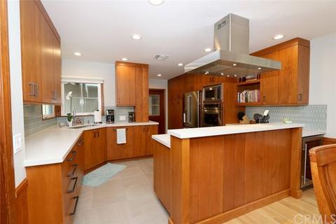 804 Delaware Rd, Burbank, CA 91504 photo 16