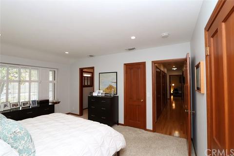 804 Delaware Rd, Burbank, CA 91504 photo 34