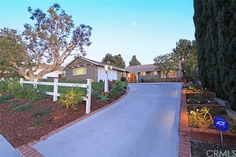 804 Delaware Rd, Burbank, CA 91504 photo 1