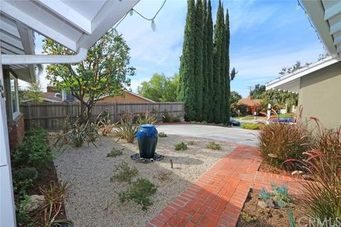 804 Delaware Rd, Burbank, CA 91504 photo 61