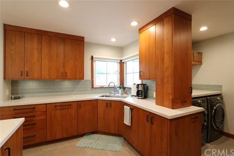 804 Delaware Rd, Burbank, CA 91504 photo 20