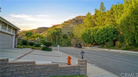 2931 Olney Pl, Burbank, CA 91504 photo 34