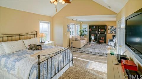 2931 Olney Pl, Burbank, CA 91504 photo 17