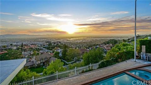 2931 Olney Pl, Burbank, CA 91504 photo 36