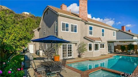2931 Olney Pl, Burbank, CA 91504 photo 30