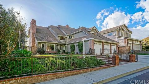 2931 Olney Pl, Burbank, CA 91504 photo 1
