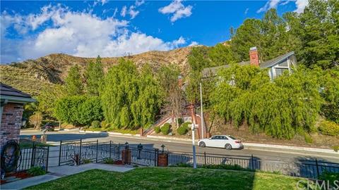 2931 Olney Pl, Burbank, CA 91504 photo 33