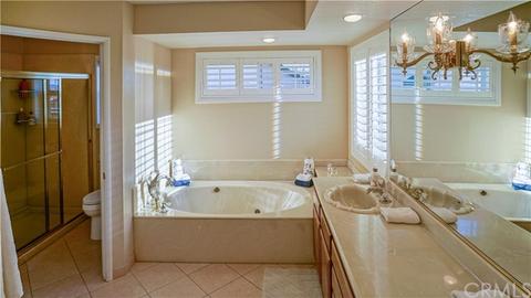 2931 Olney Pl, Burbank, CA 91504 photo 23