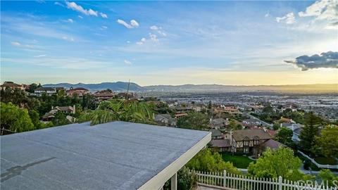 2931 Olney Pl, Burbank, CA 91504 photo 20