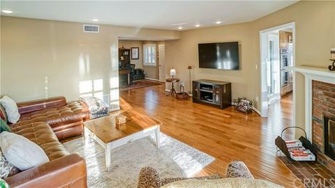 2931 Olney Pl, Burbank, CA 91504 photo 11