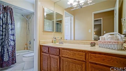2931 Olney Pl, Burbank, CA 91504 photo 27