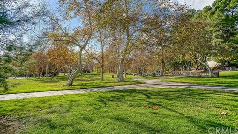 2931 Olney Pl, Burbank, CA 91504 photo 35