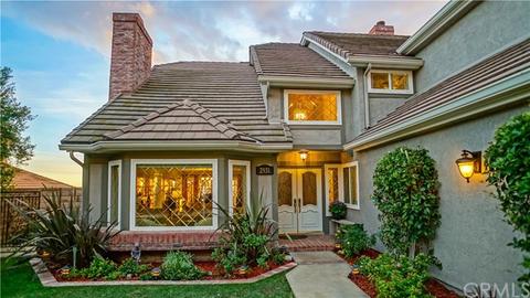 2931 Olney Pl, Burbank, CA 91504 photo 3