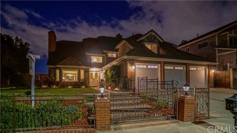 2931 Olney Pl, Burbank, CA 91504 photo 2
