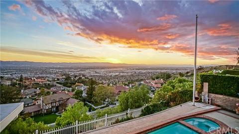 2931 Olney Pl, Burbank, CA 91504 photo 21
