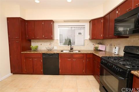2075 Chilton Dr, Glendale, CA 91201 photo 14