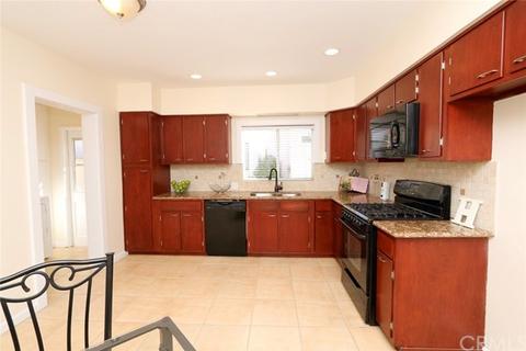 2075 Chilton Dr, Glendale, CA 91201 photo 29