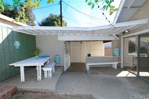 2075 Chilton Dr, Glendale, CA 91201 photo 26