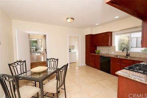 2075 Chilton Dr, Glendale, CA 91201 photo 33