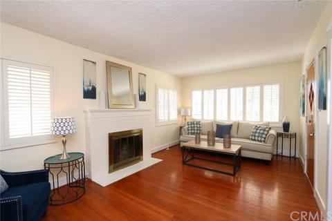 2075 Chilton Dr, Glendale, CA 91201 photo 7