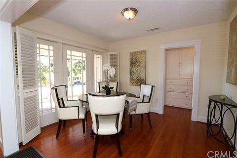 2075 Chilton Dr, Glendale, CA 91201 photo 17