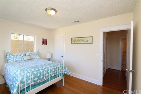 2075 Chilton Dr, Glendale, CA 91201 photo 48