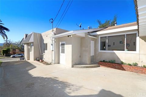 2075 Chilton Dr, Glendale, CA 91201 photo 63