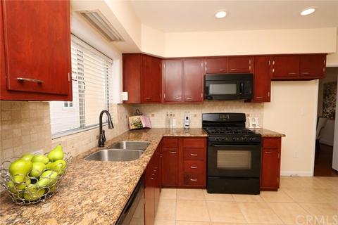 2075 Chilton Dr, Glendale, CA 91201 photo 31