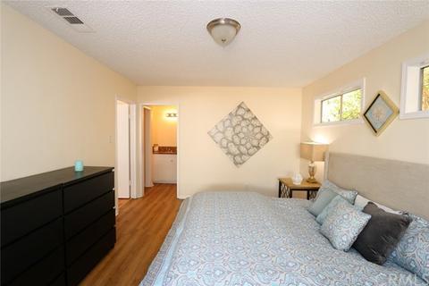 2075 Chilton Dr, Glendale, CA 91201 photo 37