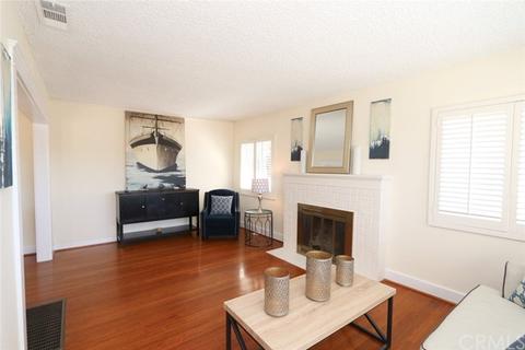2075 Chilton Dr, Glendale, CA 91201 photo 9