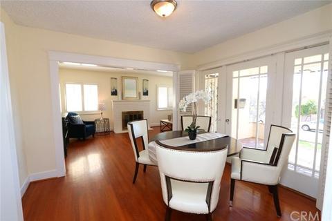 2075 Chilton Dr, Glendale, CA 91201 photo 21