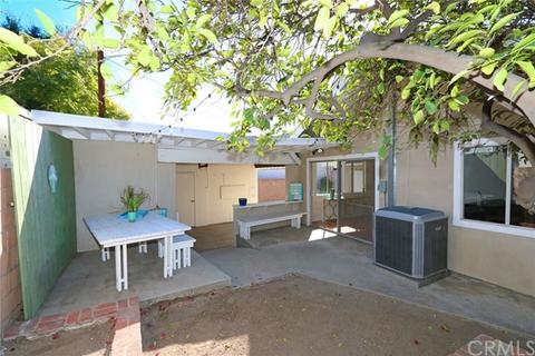 2075 Chilton Dr, Glendale, CA 91201 photo 27