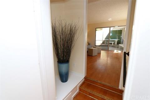 2075 Chilton Dr, Glendale, CA 91201 photo 22