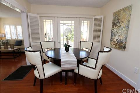 2075 Chilton Dr, Glendale, CA 91201 photo 18