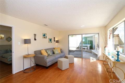 2075 Chilton Dr, Glendale, CA 91201 photo 23