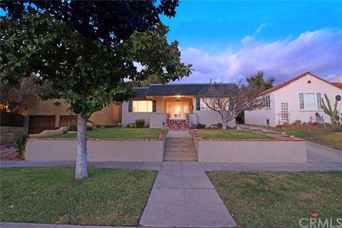 2075 Chilton Dr, Glendale, CA 91201 photo 64