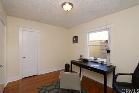 2075 Chilton Dr, Glendale, CA 91201 photo 51